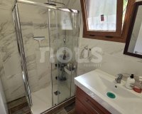 Resale - Apartment - Los Cristianos - Port Royal