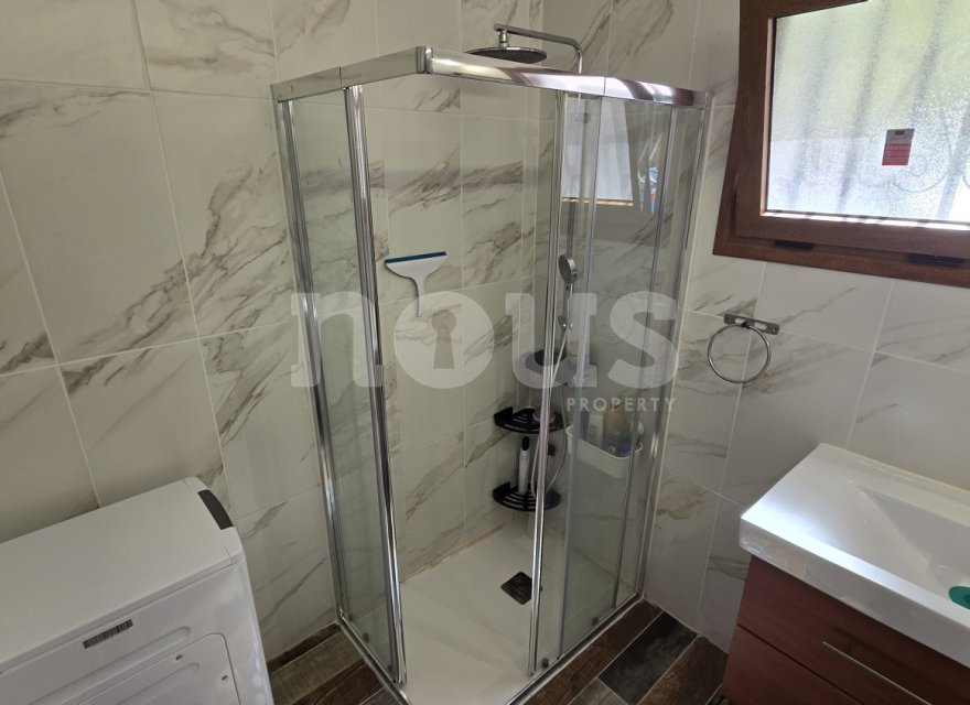 Resale - Apartment - Los Cristianos - Port Royal