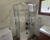 Resale - Apartment - Los Cristianos - Port Royal