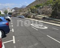 Resale - Apartment - Los Cristianos - Port Royal