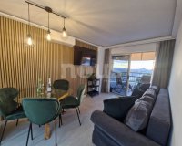 Resale - Apartment - Los Cristianos - Torres del Sol