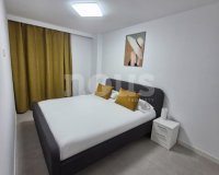 Resale - Apartment - Los Cristianos - Torres del Sol