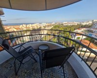 Resale - Apartment - Los Cristianos - Torres del Sol