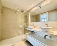 Resale - Apartment - Madrid - La Moraleja