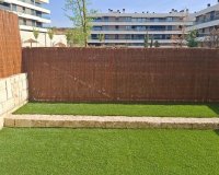 Resale - Apartment - Madrid - La Moraleja