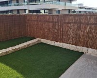 Resale - Apartment - Madrid - La Moraleja