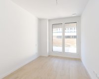 Resale - Apartment - Madrid - La Moraleja