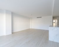 Resale - Apartment - Madrid - La Moraleja