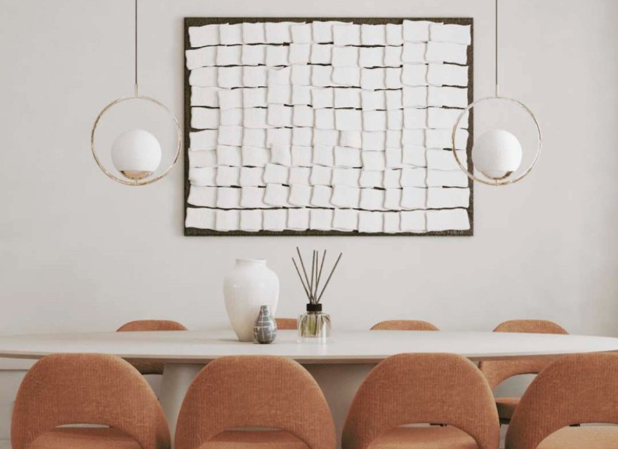 Resale - Apartment - Madrid