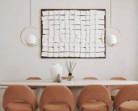 Resale - Apartment - Madrid