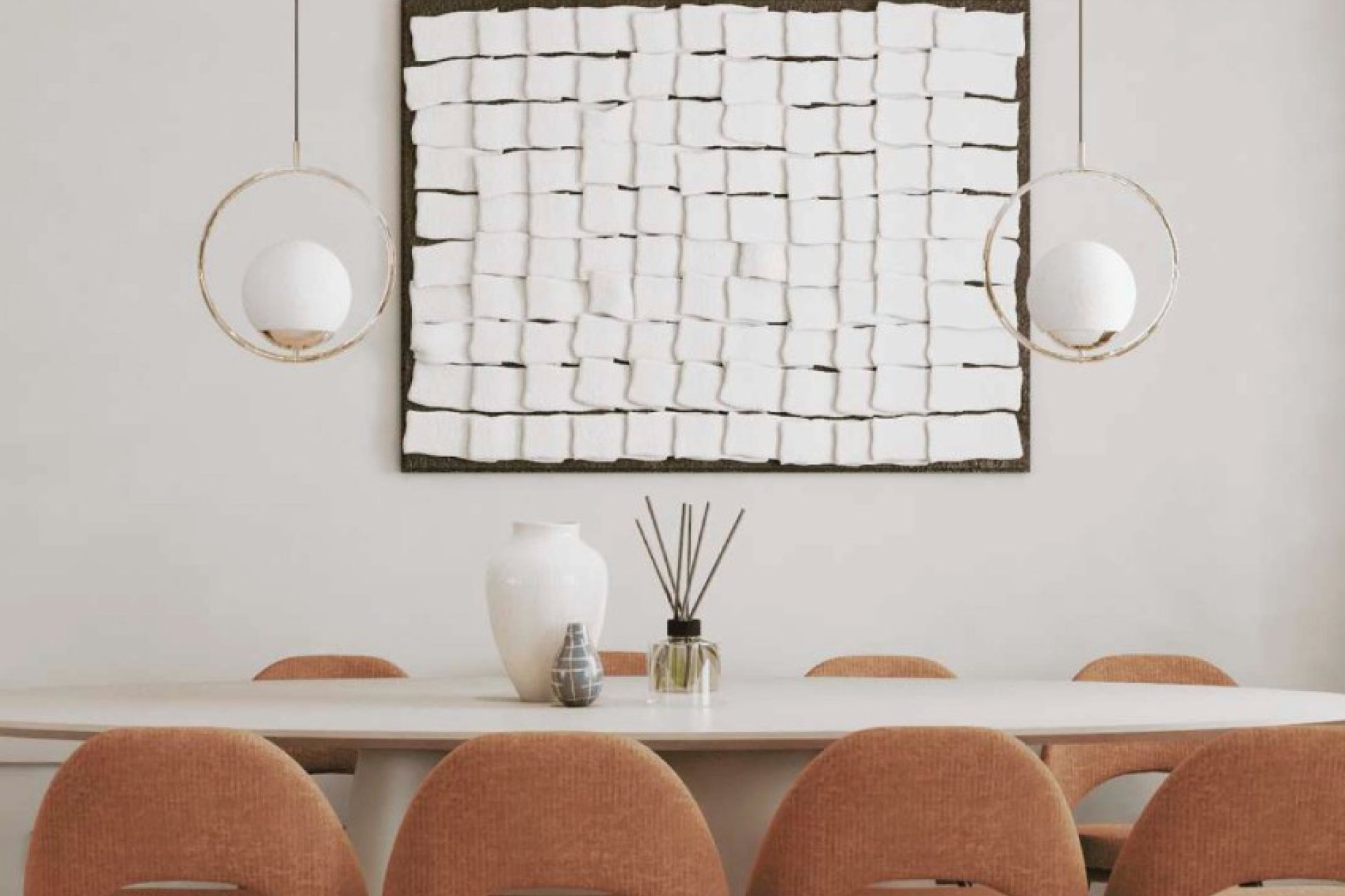 Resale - Apartment - Madrid