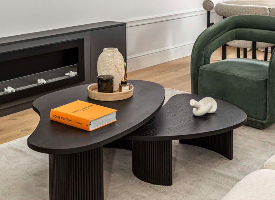 Resale - Apartment - Madrid