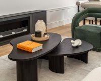 Resale - Apartment - Madrid