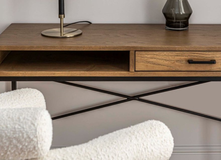 Resale - Apartment - Madrid