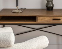 Resale - Apartment - Madrid