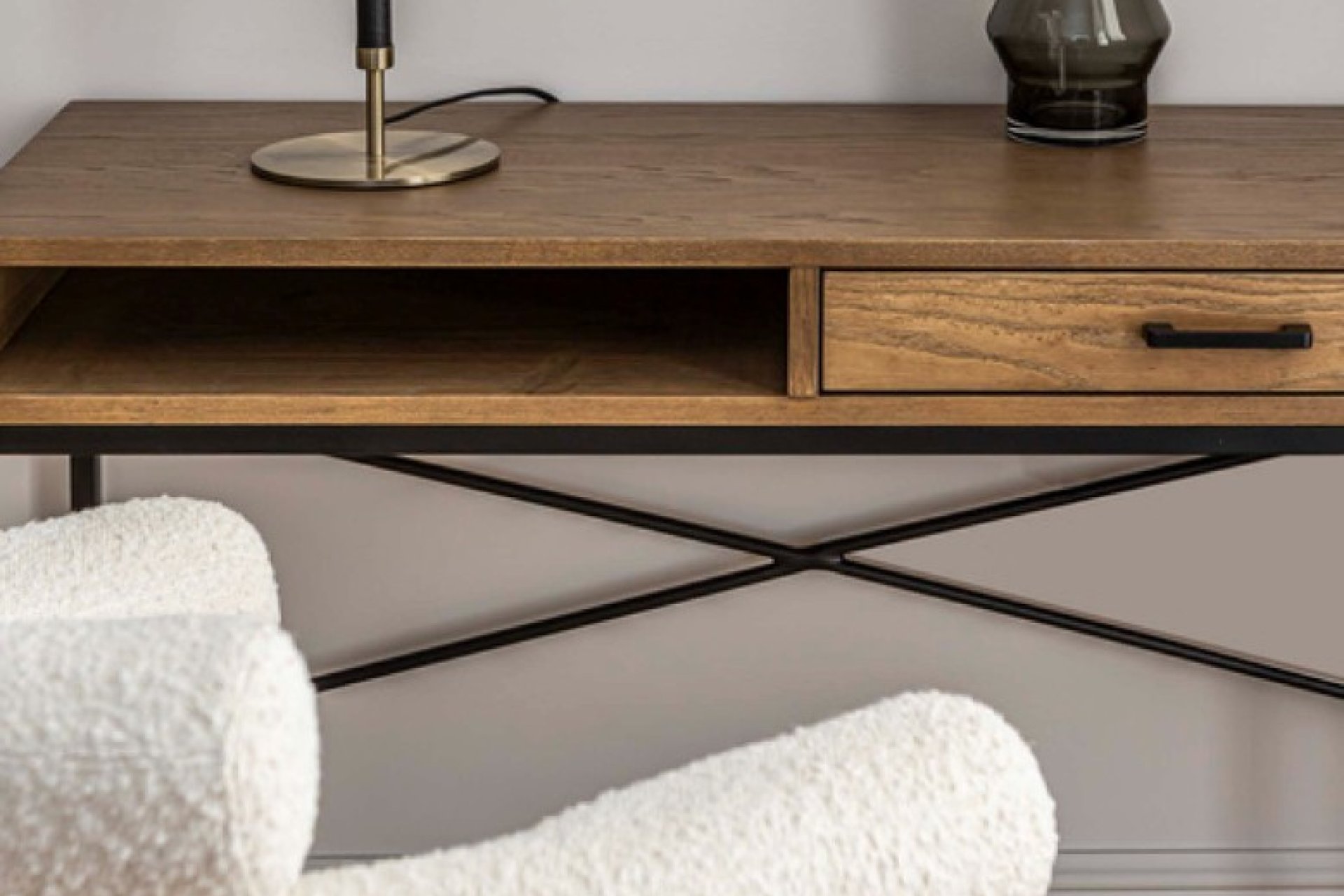 Resale - Apartment - Madrid