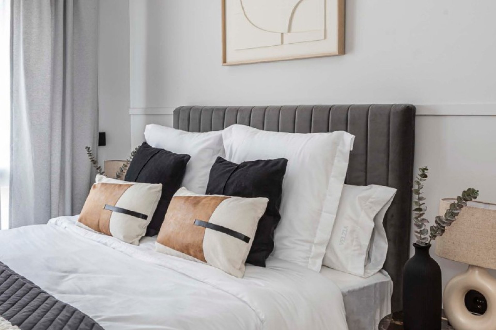 Resale - Apartment - Madrid