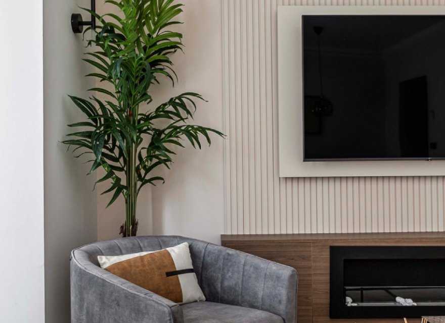 Resale - Apartment - Madrid