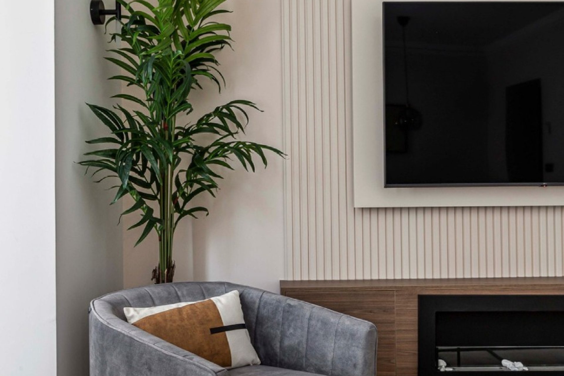 Resale - Apartment - Madrid