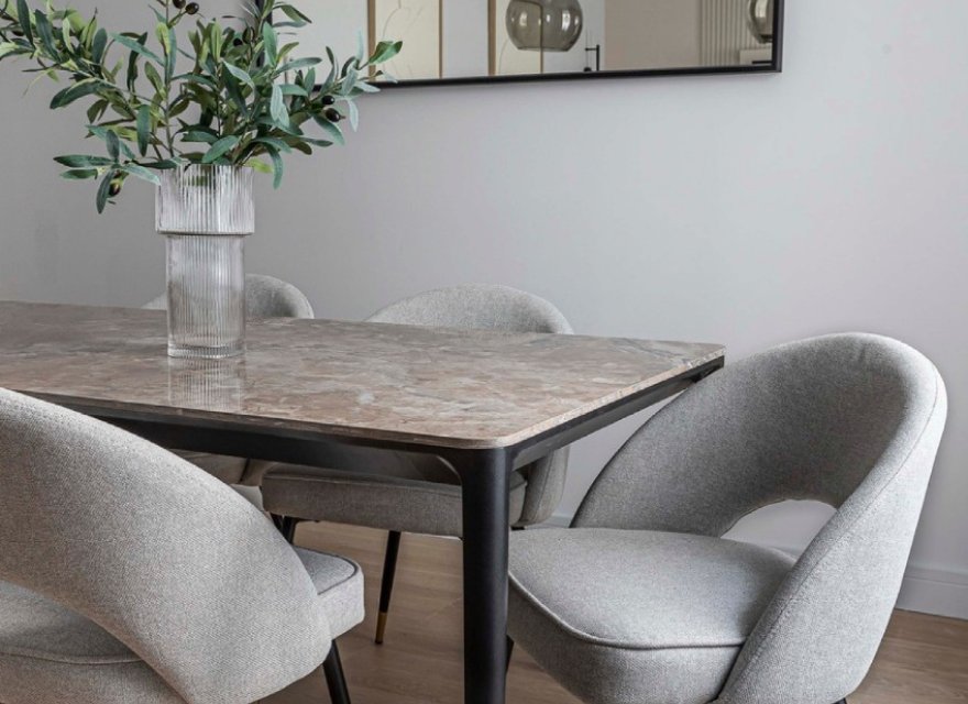 Resale - Apartment - Madrid