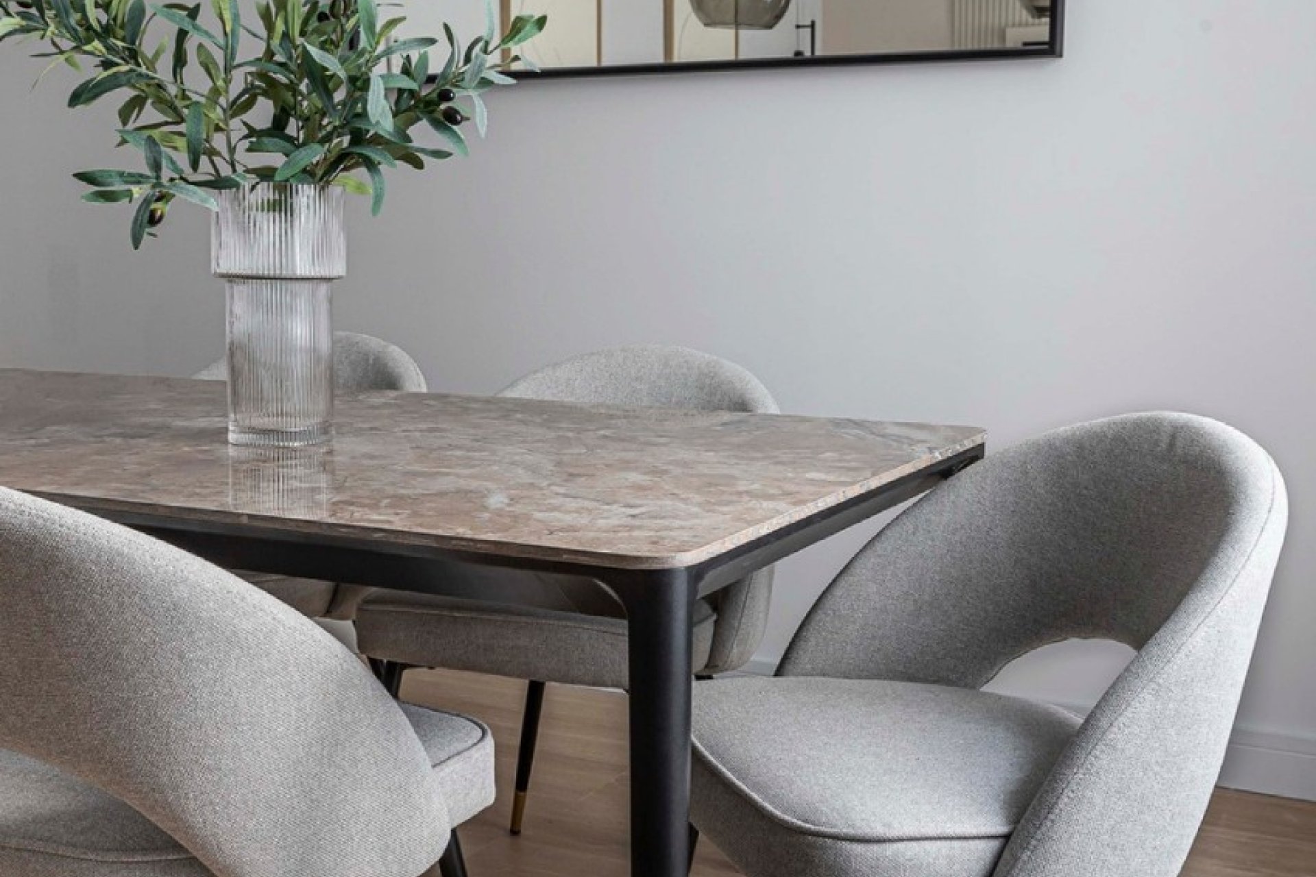 Resale - Apartment - Madrid