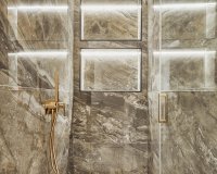 Resale - Apartment - Madrid