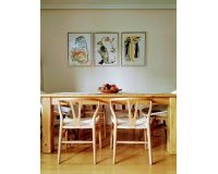 Resale - Apartment - Madrid