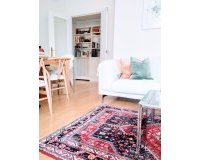 Resale - Apartment - Madrid