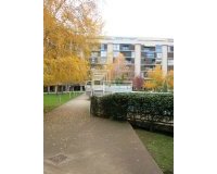 Resale - Apartment - Madrid