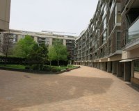 Resale - Apartment - Madrid