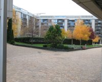 Resale - Apartment - Madrid