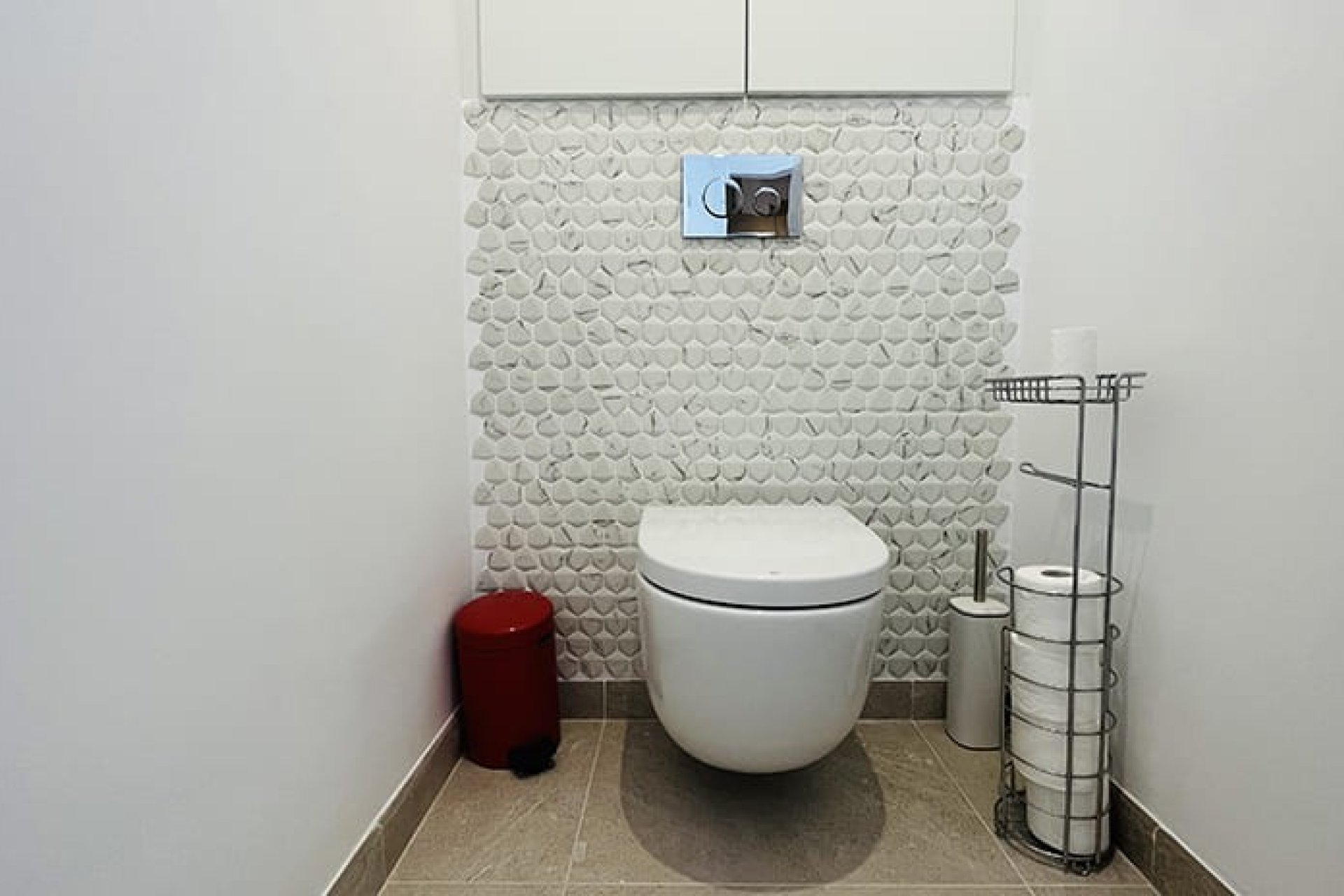 Resale - Apartment - Magaluf