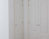 Resale - Apartment - Manilva - Costa del Sol