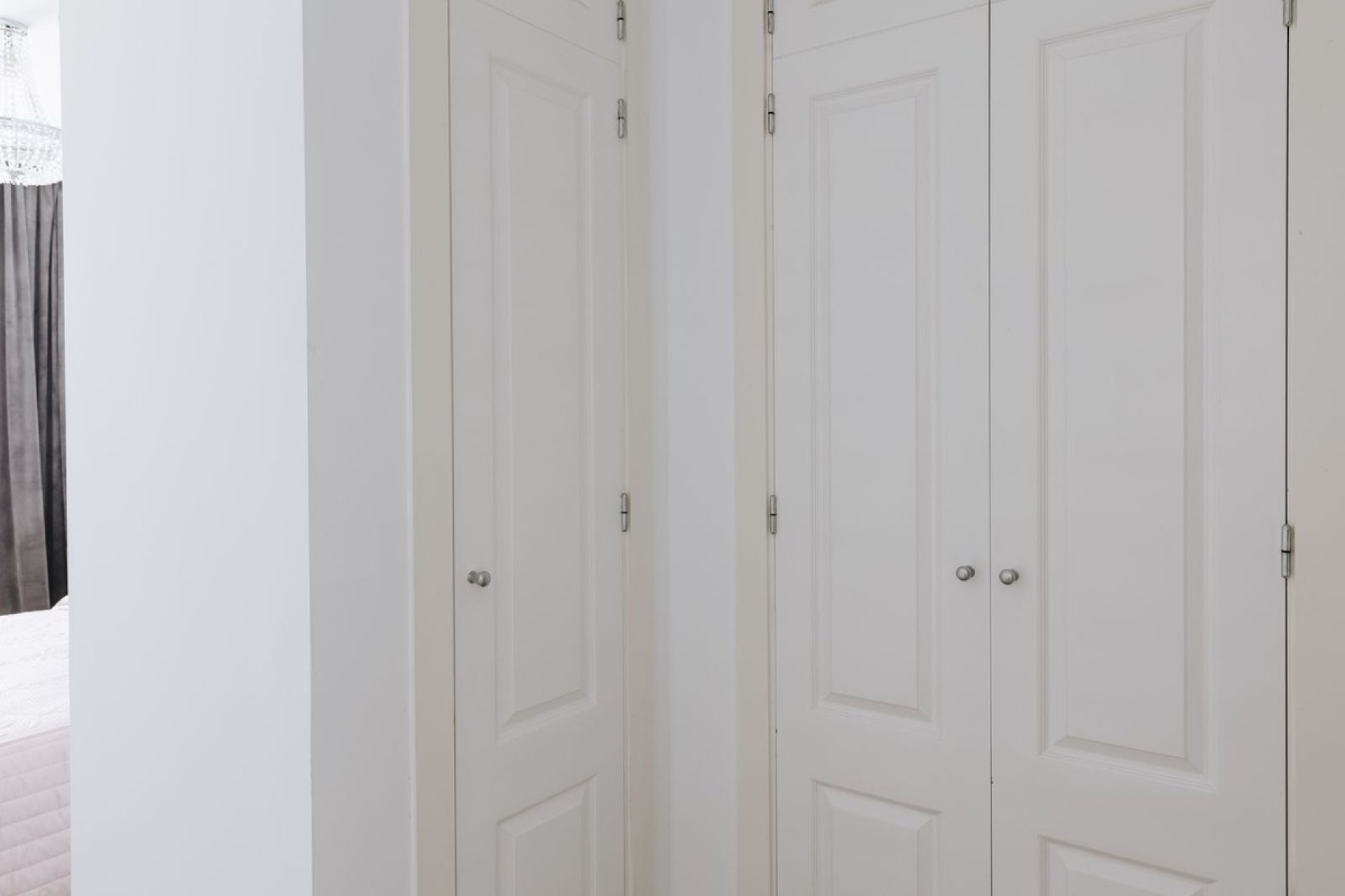 Resale - Apartment - Manilva - Costa del Sol