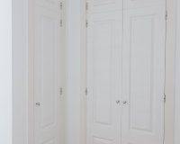 Resale - Apartment - Manilva - Costa del Sol