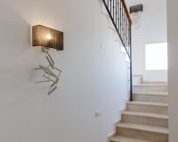 Resale - Apartment - Manilva - Costa del Sol