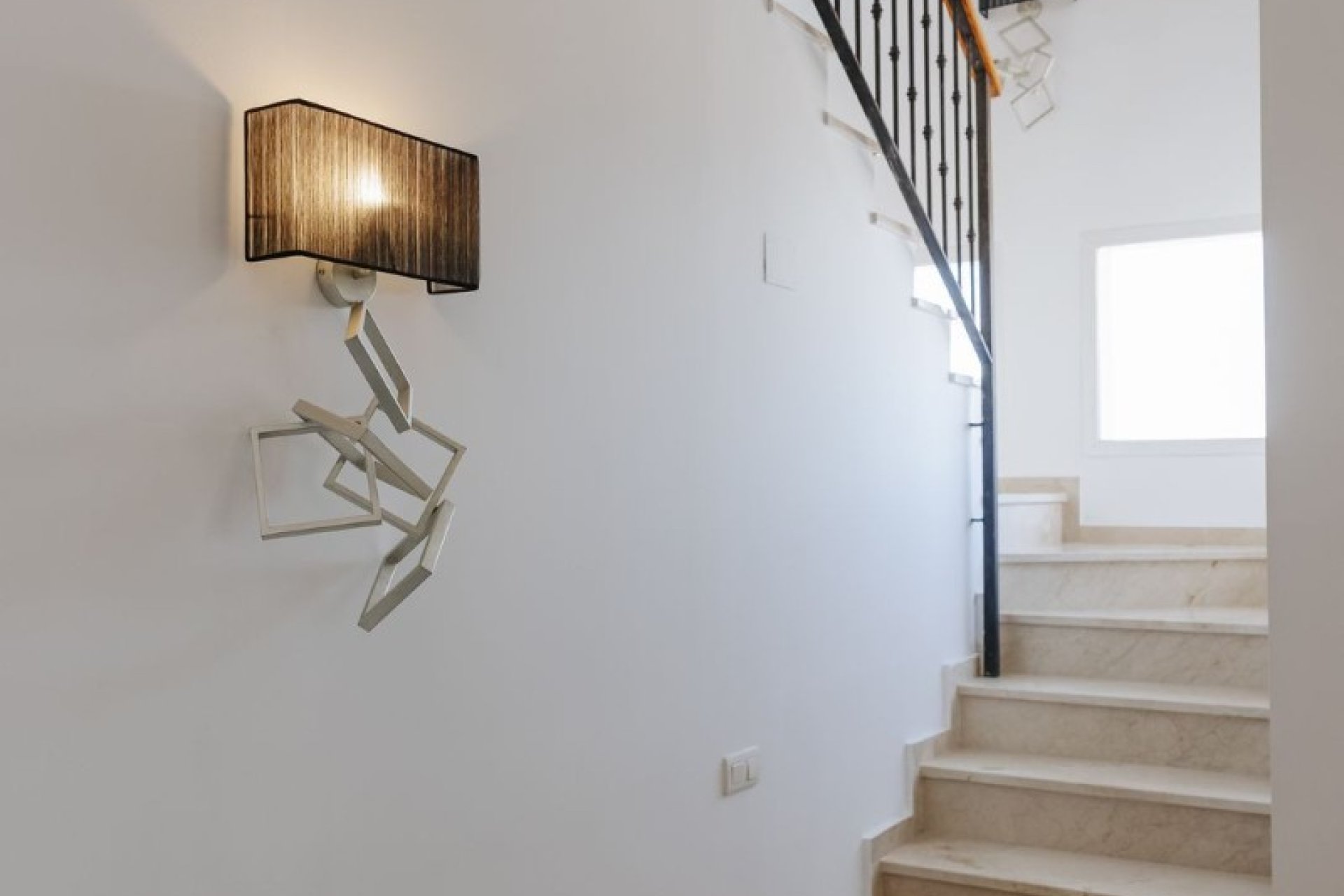 Resale - Apartment - Manilva - Costa del Sol