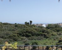 Resale - Apartment - Manilva - Costa del Sol
