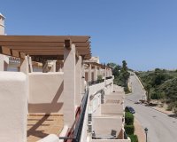 Resale - Apartment - Manilva - Costa del Sol