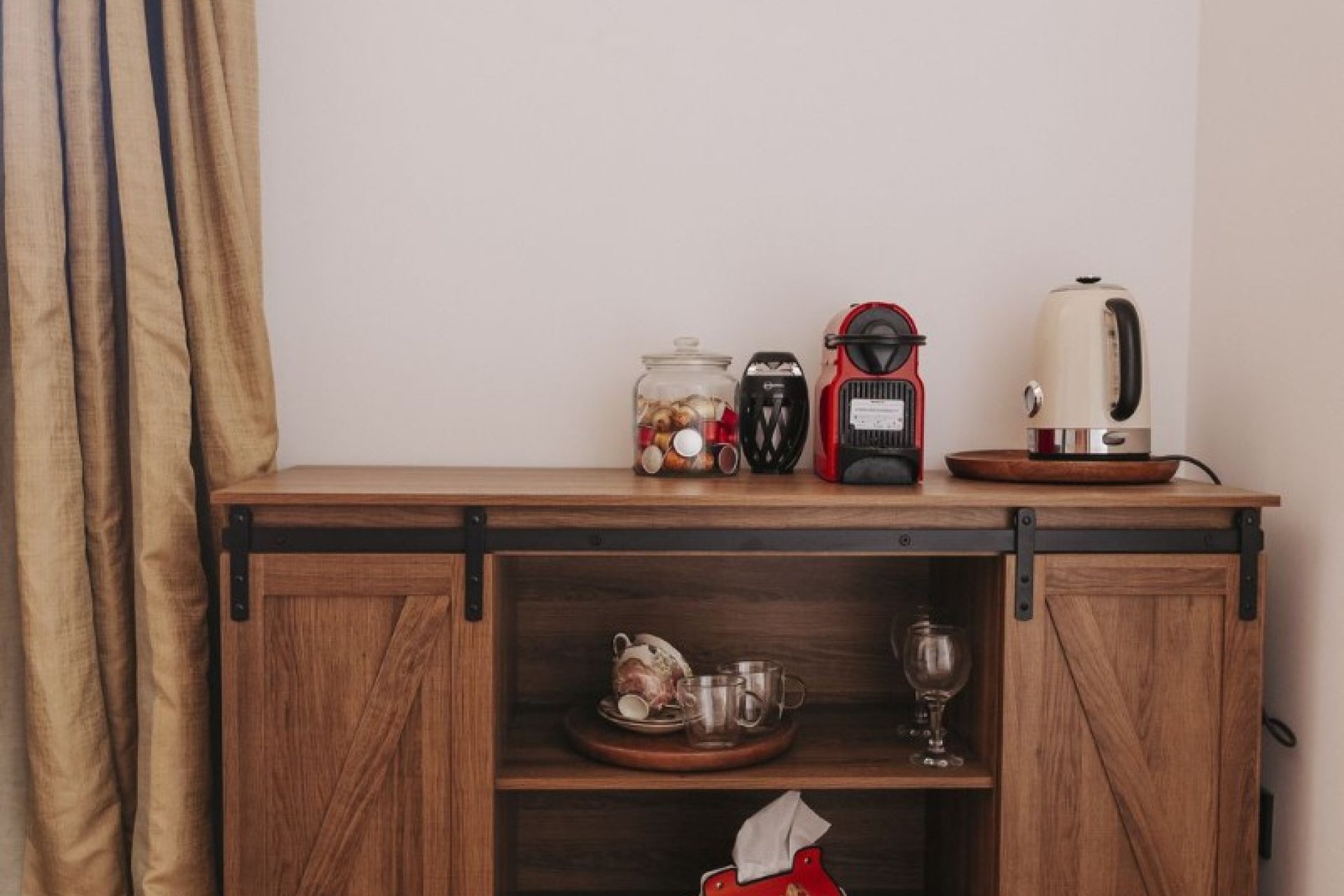 Resale - Apartment - Manilva - Costa del Sol