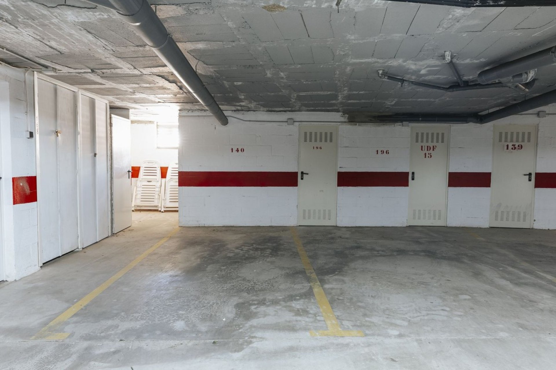 Resale - Apartment - Manilva - Costa del Sol