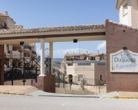Resale - Apartment - Manilva - Costa del Sol