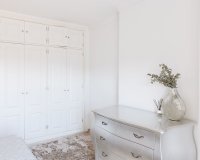 Resale - Apartment - Manilva - Costa del Sol