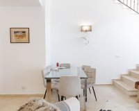 Resale - Apartment - Manilva - Costa del Sol