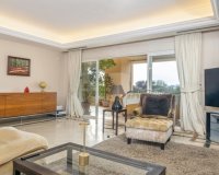 Resale - Apartment - Marbella - Costa del Sol