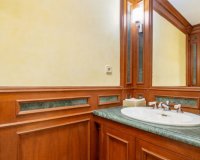 Resale - Apartment - Marbella - Costa del Sol