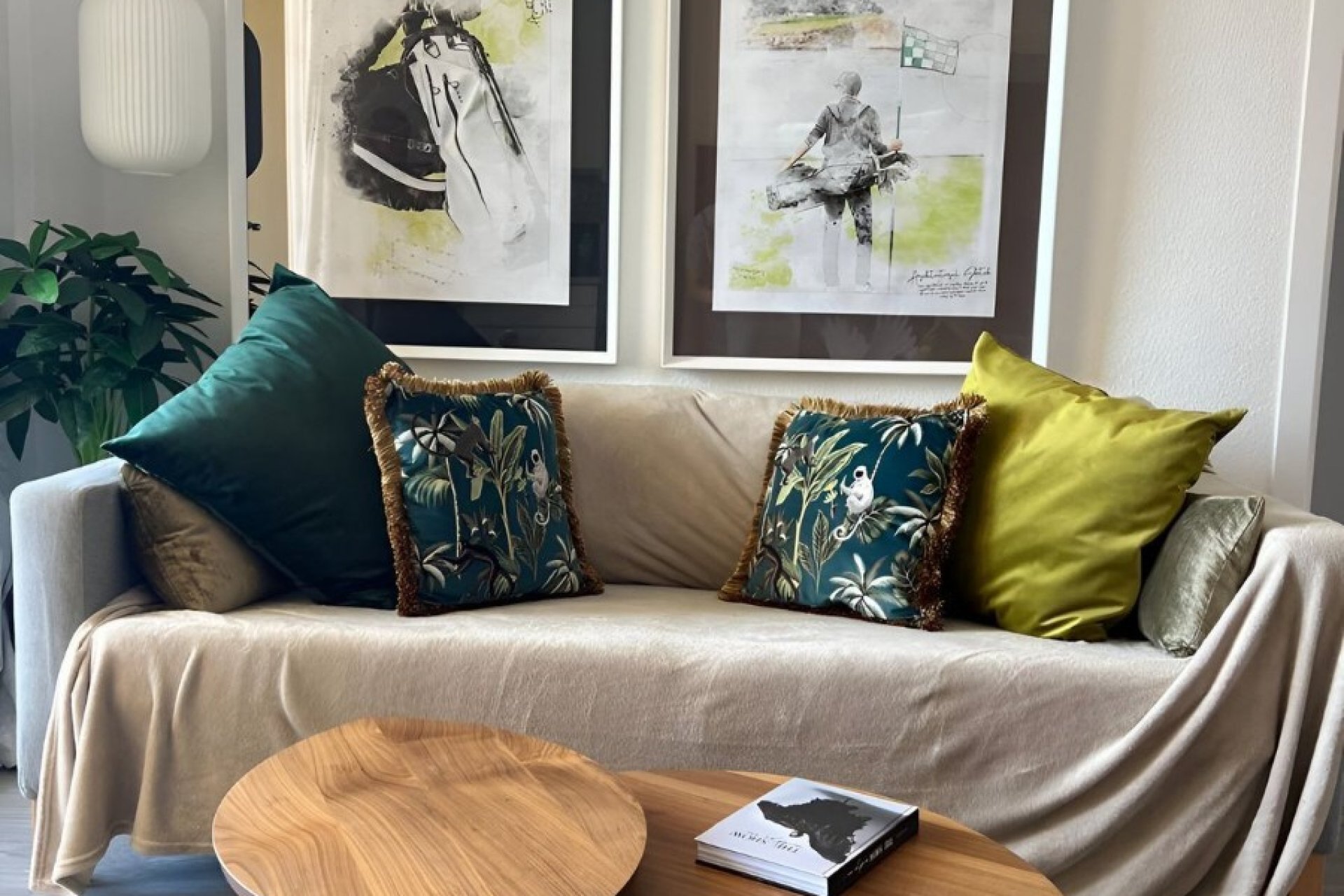 Resale - Apartment - Marbella - Costa del Sol