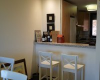 Resale - Apartment - Mijas - Costa del Sol