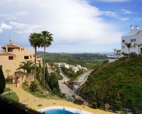 Resale - Apartment - Mijas - Costa del Sol