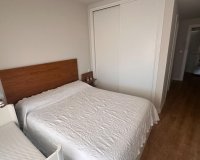 Resale - Apartment - Monforte del Cid - Font del llop